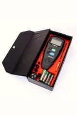 LYK DT-6236C Temaslı Temassız Devir Ölçer Takometre