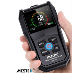 Mestek WM-700A Nem Ölçer