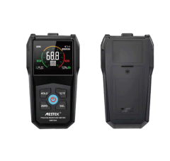 Mestek WM-700A Nem Ölçer