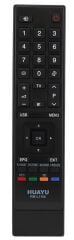 Toshiba RM-L1106 3D Lcd Plazma Led Tv Kumandası