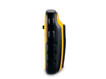Garmin Etrex 10 El Tipi Mesafe Ölçer GPS Cihazı