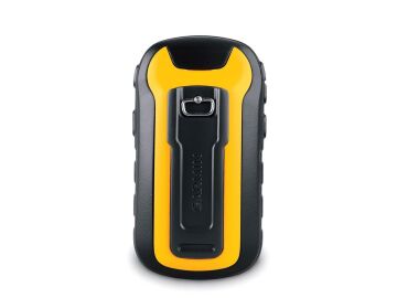 Garmin Etrex 10 El Tipi Mesafe Ölçer GPS Cihazı