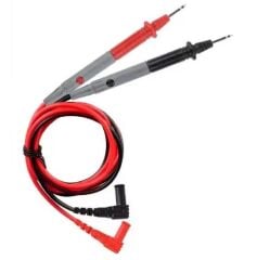 Mestek MT-20ACL-001 Prob Kiti