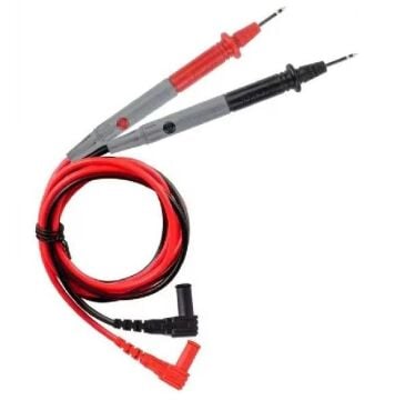 Mestek MT-20ACL-001 Prob Kiti