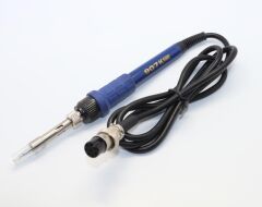 Class 939D+ için 907K 8 Pin Lehimleme Yedek Havya Kolu