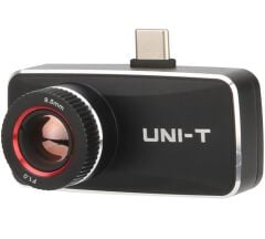 Unit UT-i740M Android için Akıllı Telefon Termal Kamera