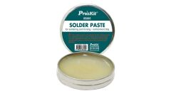 Proskit 8S005 Lehim Pasta