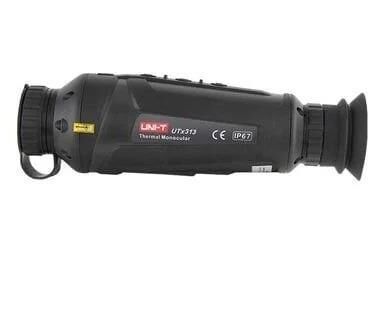Unit UTx313 Termal Görüntüleme Monoküler