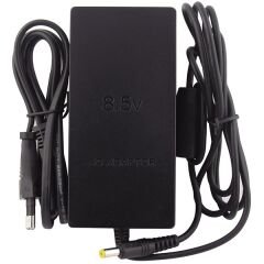Narita NRT-2002 8.5 Volt 5.65 Amper Playstation 2 Uyumlu Adaptör