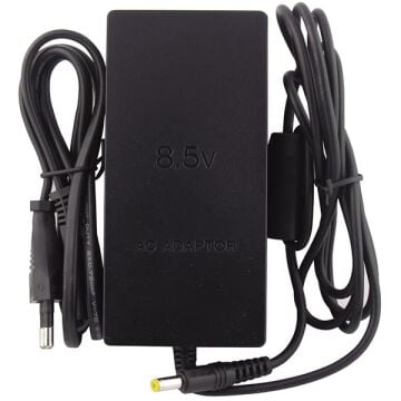 Narita NRT-2002 8.5 Volt 5.65 Amper Playstation 2 Uyumlu Adaptör