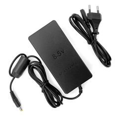 Narita NRT-2002 8.5 Volt 5.65 Amper Playstation 2 Uyumlu Adaptör