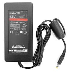 Narita NRT-2002 8.5 Volt 5.65 Amper Playstation 2 Uyumlu Adaptör