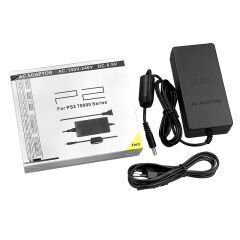 Narita NRT-2002 8.5 Volt 5.65 Amper Playstation 2 Uyumlu Adaptör