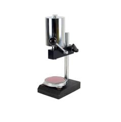 Shoremetre Test Standı (Shore D)