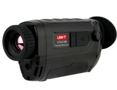 Unit UTx313M Kızılötesi Geniş Açı Termal Monoküler