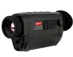 Unit UTx313M Kızılötesi Geniş Açı Termal Monoküler