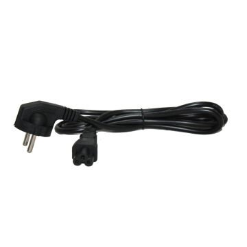 Valx 19V 4.74A 90W Notebook Adaptörü 4.8x1.7mm Hp Uç