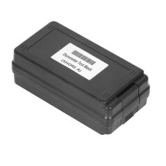 Shore A Sertlik Ölçer Test Kiti