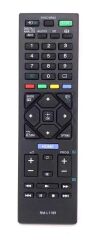 Sony RM-L1185 (Rm-Ga024) Lcd Plazma Led Tv Kumandası