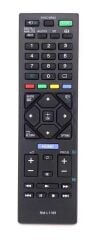 Sony RM-L1185 (Rm-Ga024) Lcd Plazma Led Tv Kumandası