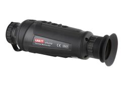 Unit UTx318 Termal Görüntüleme Monoküler