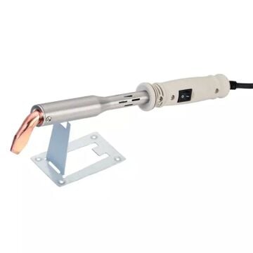 Class 150 Watt Kalem Havya ZD-715L