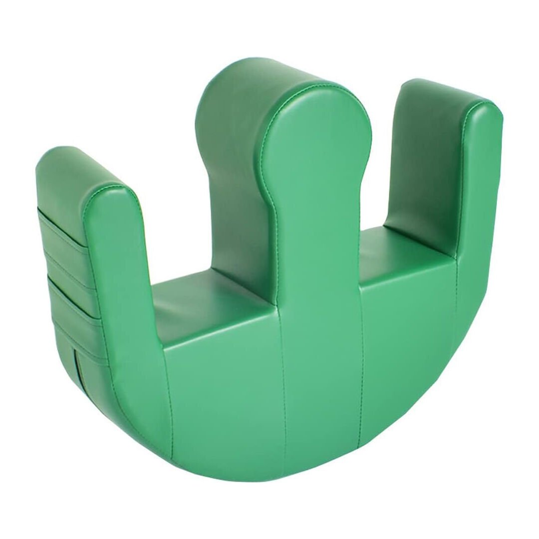 Sunup SN-22179 Çok Fonksiyonlu Hasta Çevirme Aparatı