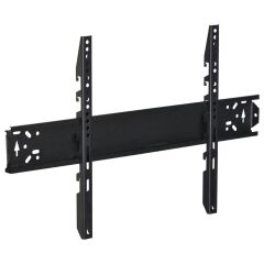 Powermaster PWR-4265 42'' - 65'' Sabit Kilitli Lcd Led Tv Duvar Askı Aparatı