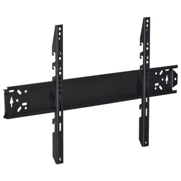 Powermaster PWR-4265 42'' - 65'' Sabit Kilitli Lcd Led Tv Duvar Askı Aparatı