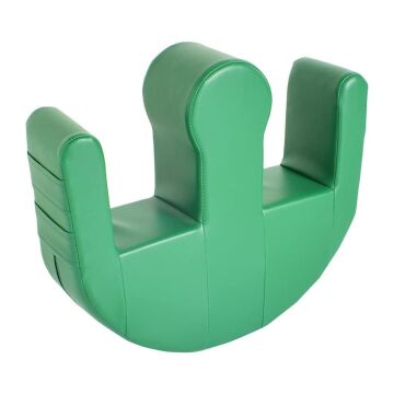 Sunup SN-22179 Çok Fonksiyonlu Hasta Çevirme Aparatı