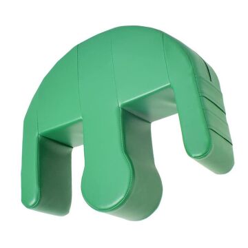 Sunup SN-22179 Çok Fonksiyonlu Hasta Çevirme Aparatı