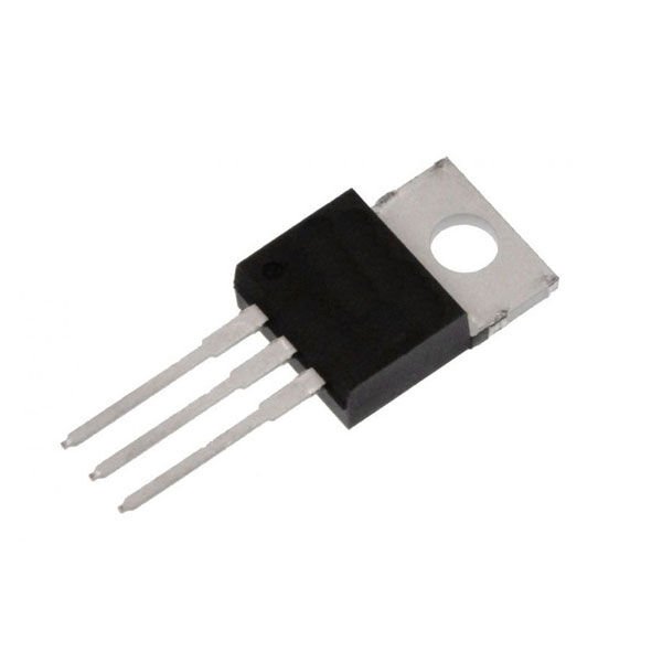 FTP08N06A TO-220 MOSFET TRANSISTOR