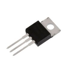 FTP08N06A TO-220 MOSFET TRANSISTOR