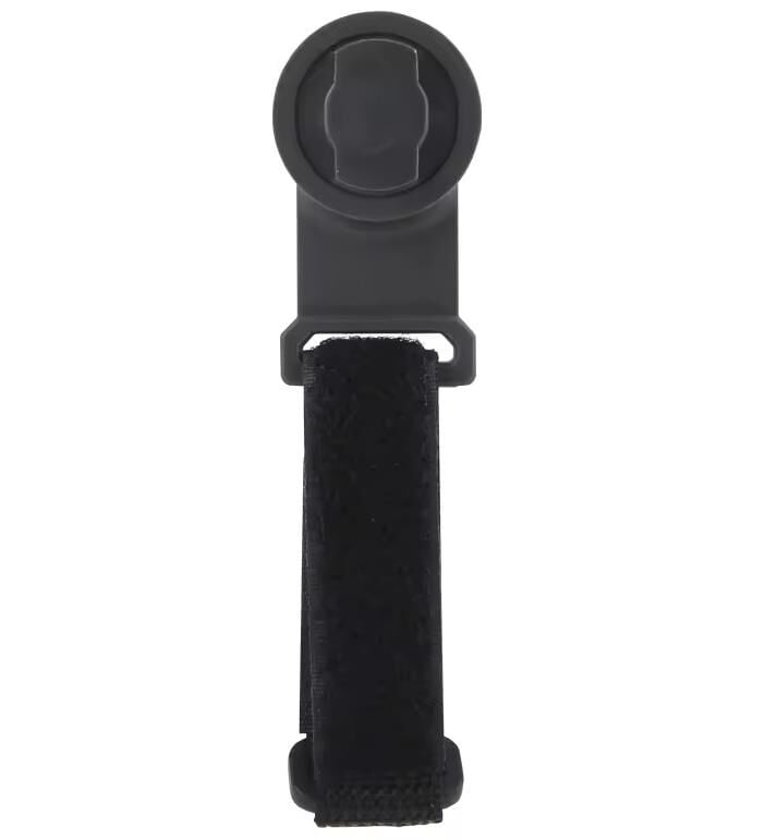 Unit UT-B23 TPAK ToolPak,Multi Metre Askı Aparatı