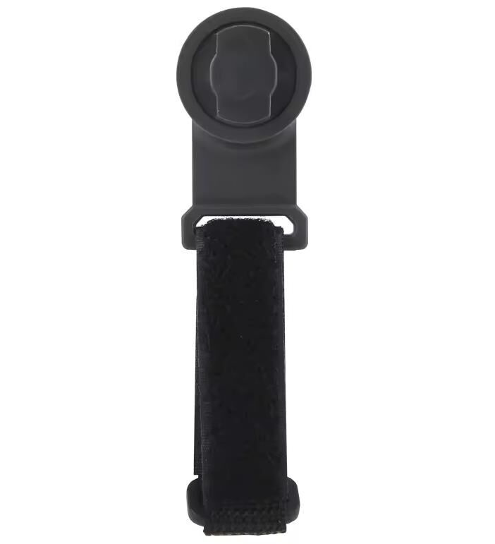 Unit UT-B23 TPAK ToolPak,Multi Metre Askı Aparatı