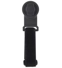 Unit UT-B23 TPAK ToolPak,Multi Metre Askı Aparatı