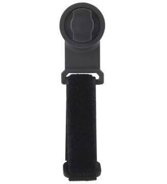 Unit UT-B23 TPAK ToolPak,Multi Metre Askı Aparatı