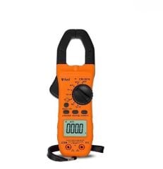 Vici CM-2016A Dijital Pensampermetre