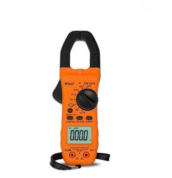Vici CM-2016A Dijital Pensampermetre
