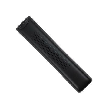 Samsung BN59-01329C 4K SUHD Smart TV Tek Kumanda Orjinal