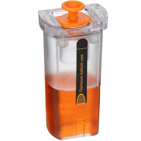 Testo 0554 2051 KCI Jelli Koruma Başlığı (Testo 205 Uyumlu)