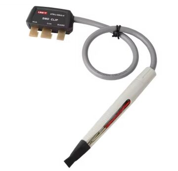 Unit UTR-L100KS-H SMD Kelvin Test Pensesi