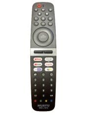 Arçelik Beko Grundig Netflix Bein Connect Prime Video Google Play Youtube Kumanda