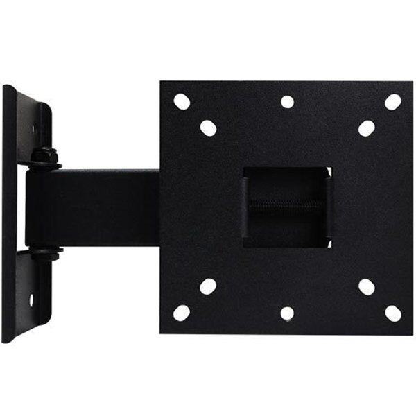 Powermaster PWR-9342 10'' - 27'' Lcd-Led Tv Hareketli Askı Aparatı Su Terazili