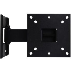 Powermaster PWR-9342 10'' - 27'' Lcd-Led Tv Hareketli Askı Aparatı Su Terazili