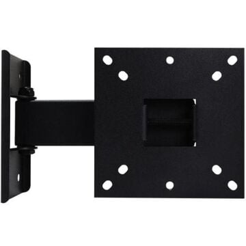 Powermaster PWR-9342 10'' - 27'' Lcd-Led Tv Hareketli Askı Aparatı Su Terazili