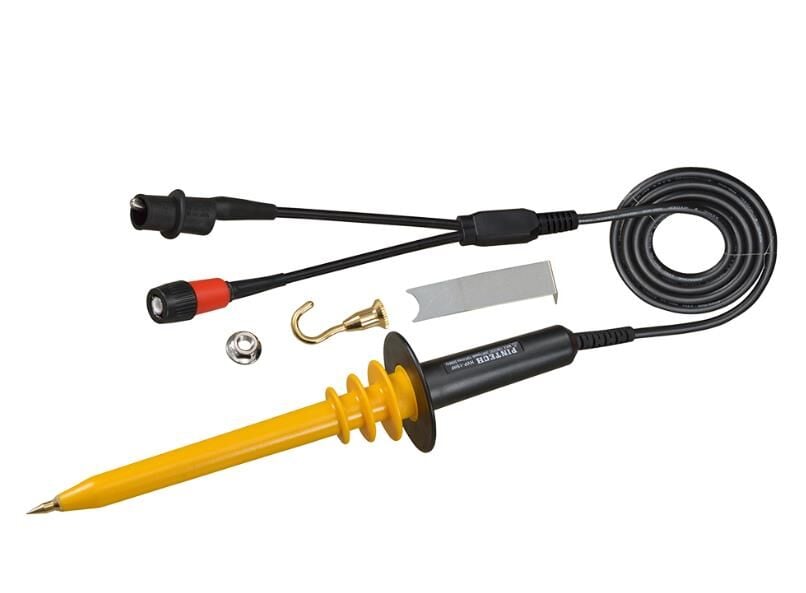 Unit UT-P21 Osiloskop Probu