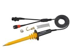 Unit UT-P21 Osiloskop Probu