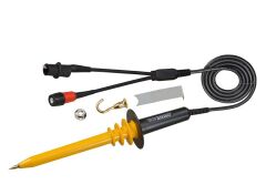 Unit UT-P21 Osiloskop Probu