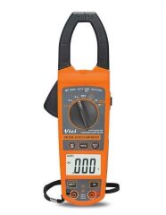 Vici CM-2056 Dijital Pensampermetre